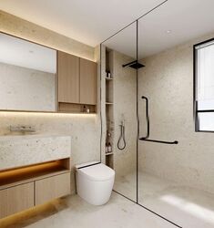 Sembawang Hills Estate (D20), Terrace #569221471